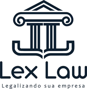 Lex Law