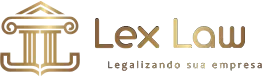 Lex Law